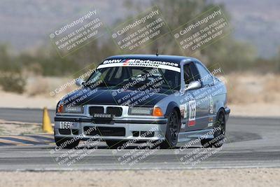 media/Oct-12-2025-Lucky Dog Racing (Sun) [[8adb5568ea]]/2-Second Stint/2-Turn 5/